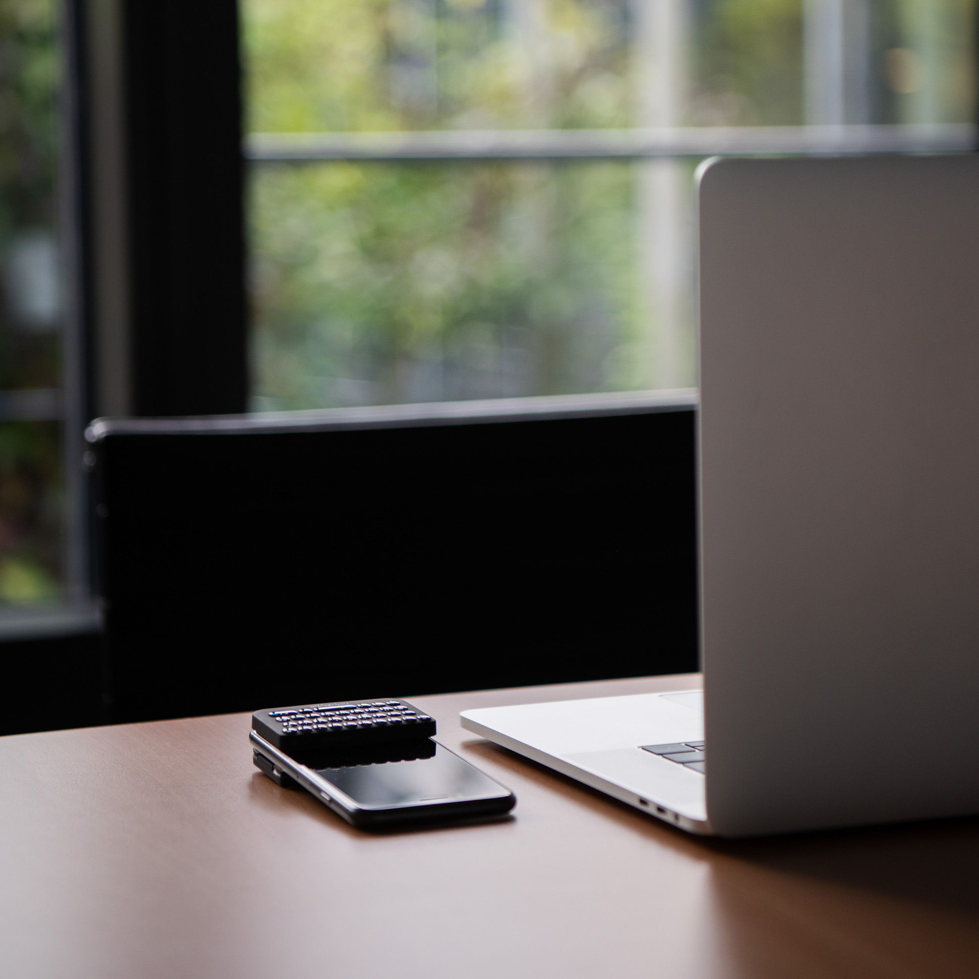 help2type Zusatzplatte