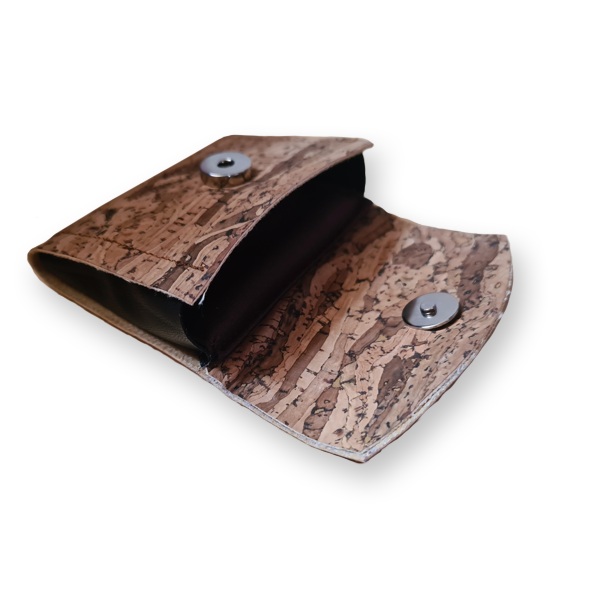 help2type Schutztasche