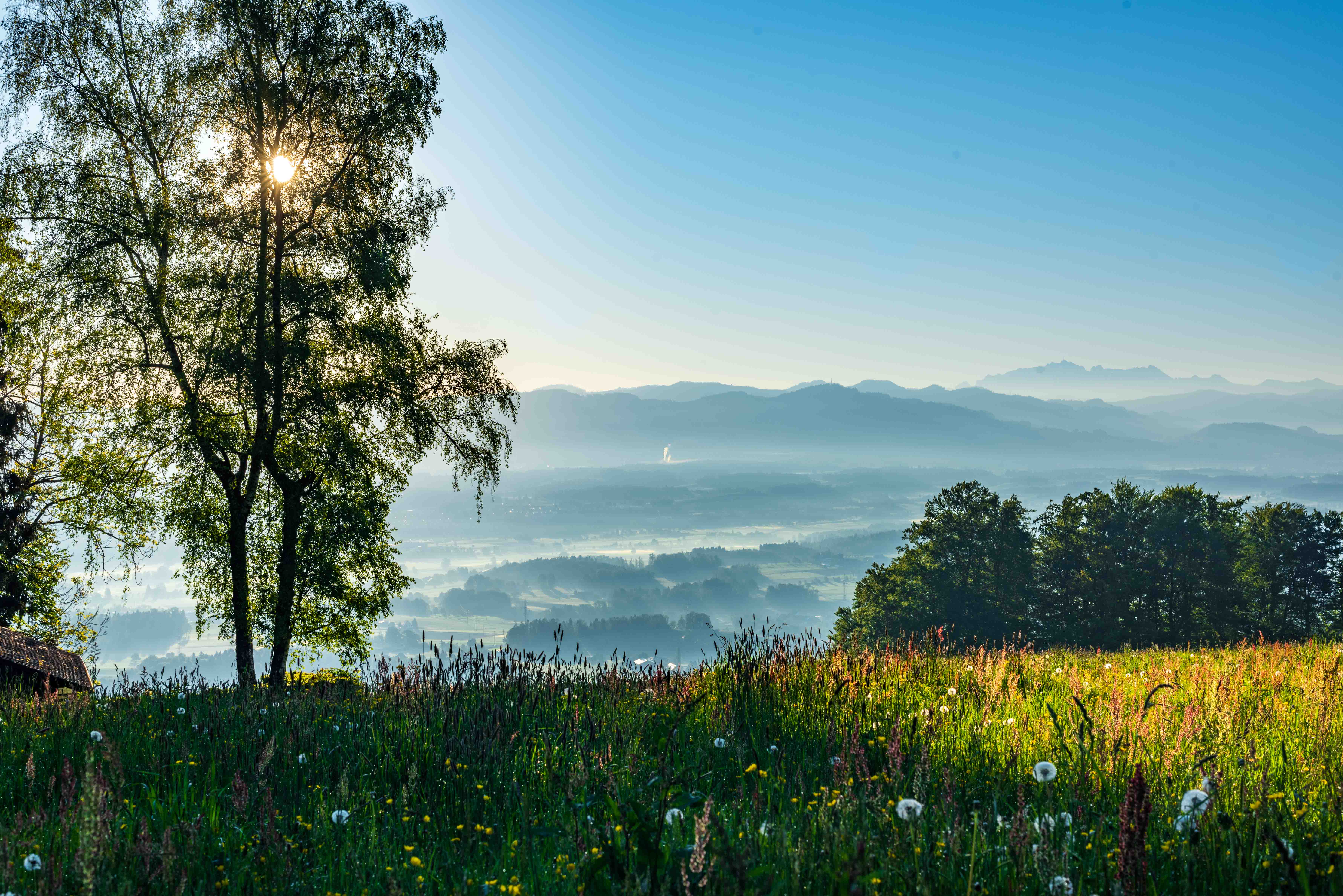 Blinde Person mit help2type