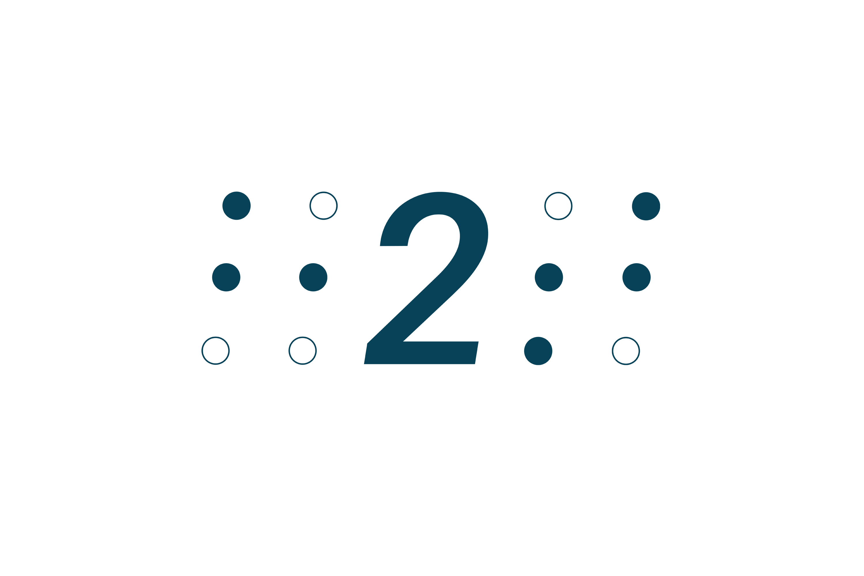 BlackBerry users don't despair